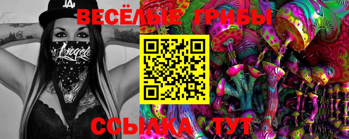 Псилоцибиновые грибы ЛСД Краснокамск